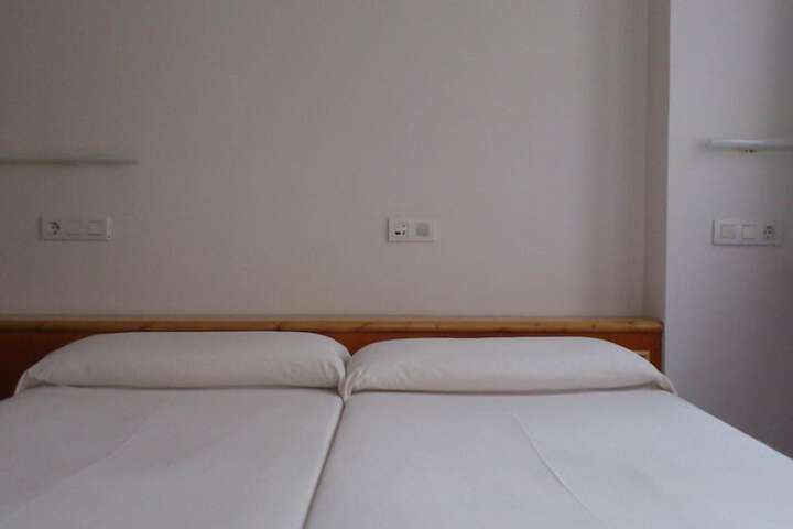 Room 22 of 55