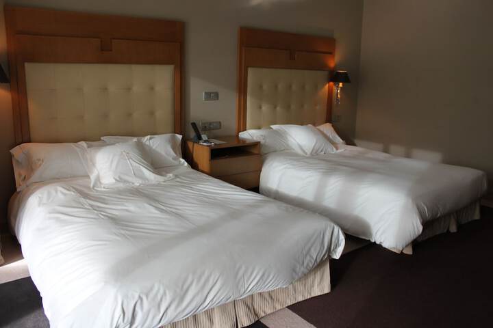 Room 13 of 131