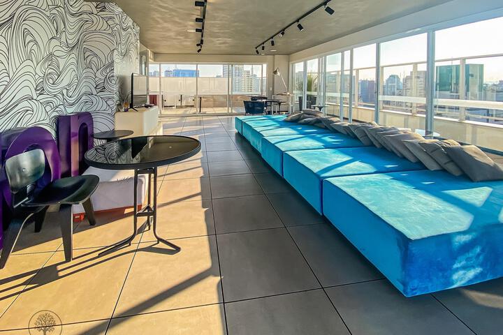 Pool 4 of 58