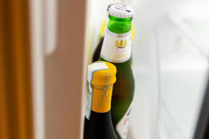 General 45 of 90