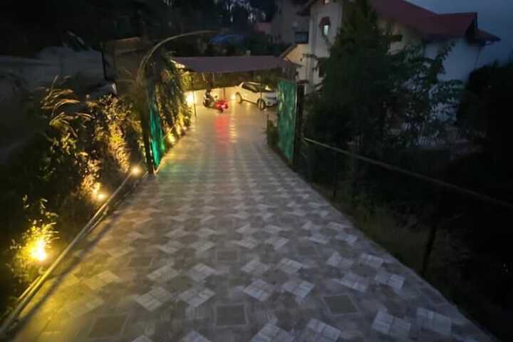 Hotel 23 of 26