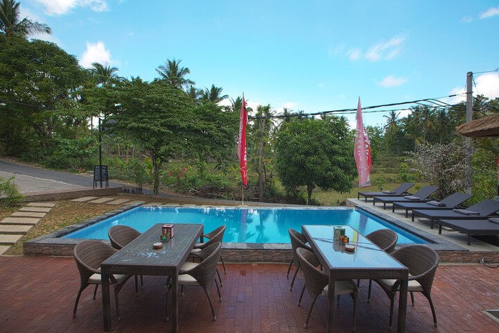 Pool 17 of 32