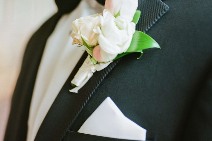 Wedding/Banquet 173 of 229