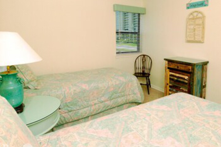 Room 33 of 44