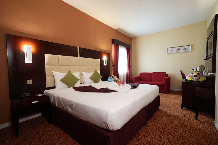 Room 3 of 15