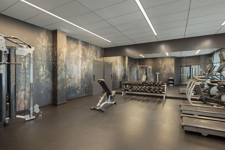 Health and Fitness 43 of 64