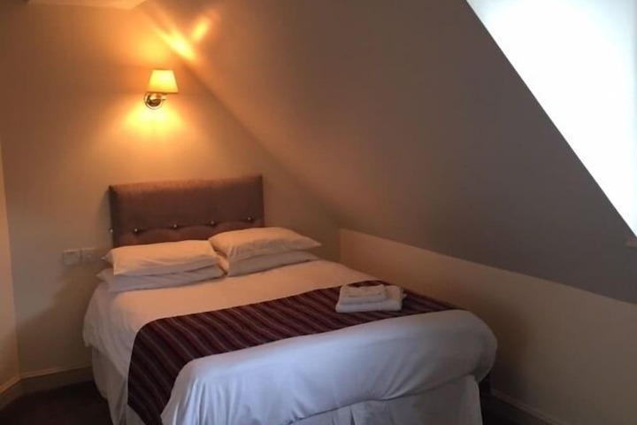 Room 22 of 58