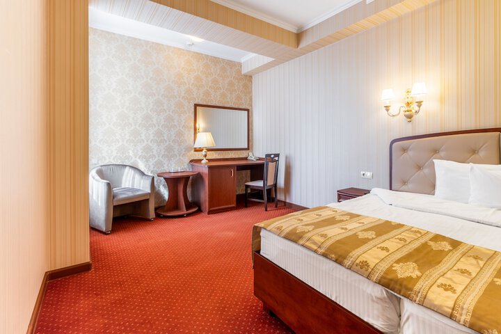 Room 26 of 113