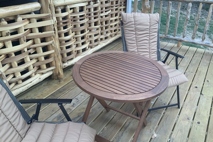 Terrace/Patio 41 of 80