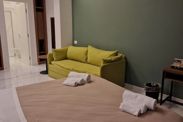 Room 12 of 58