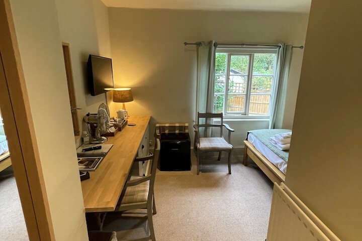 Room 8 of 64
