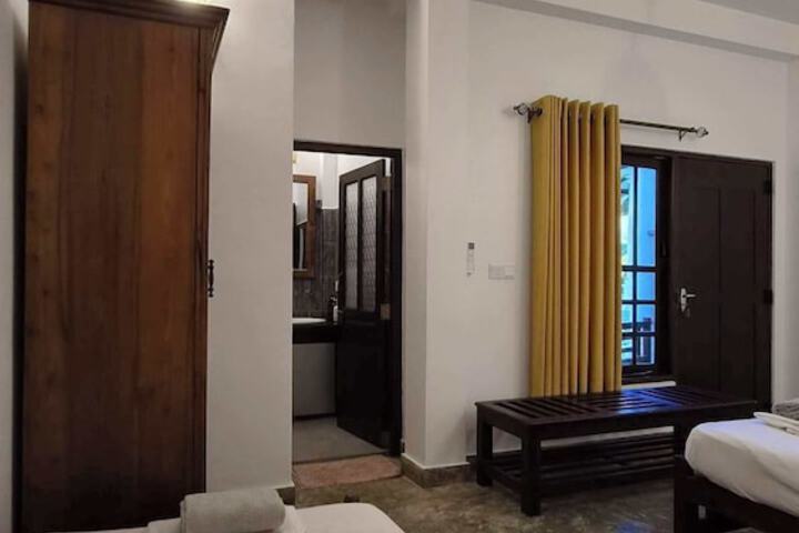 Room 55 of 72