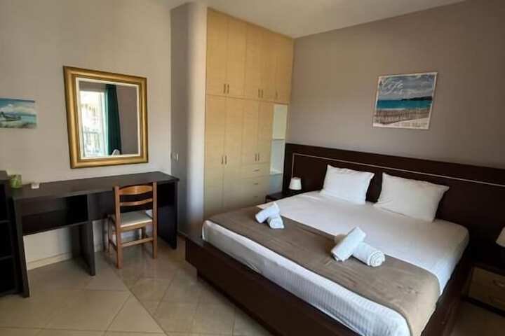 Room 44 of 88