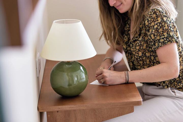 Room 7 of 46