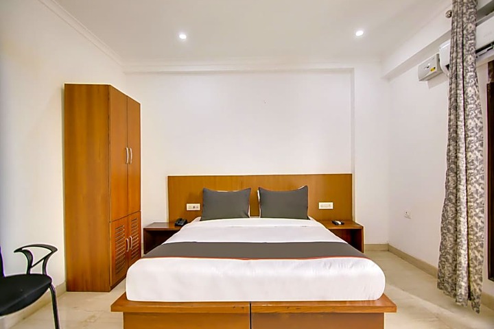 General 21 of 27