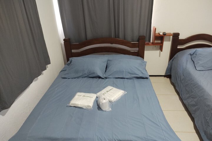 Room 7 of 67