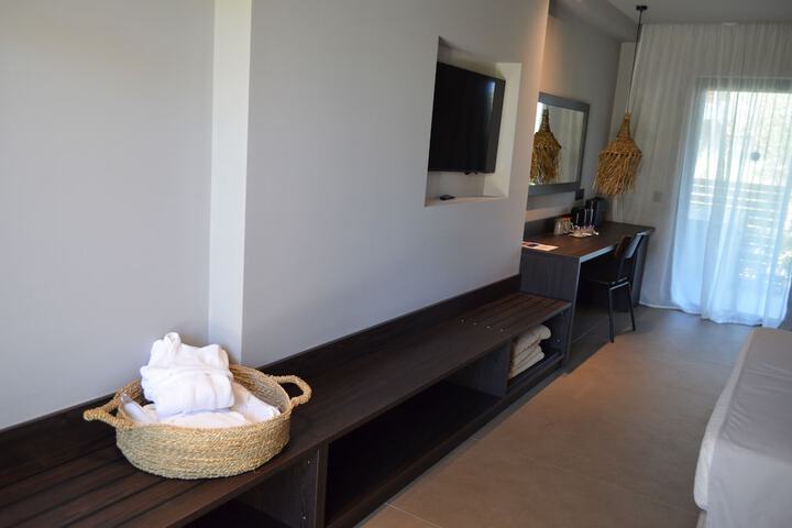 Room 10 of 221