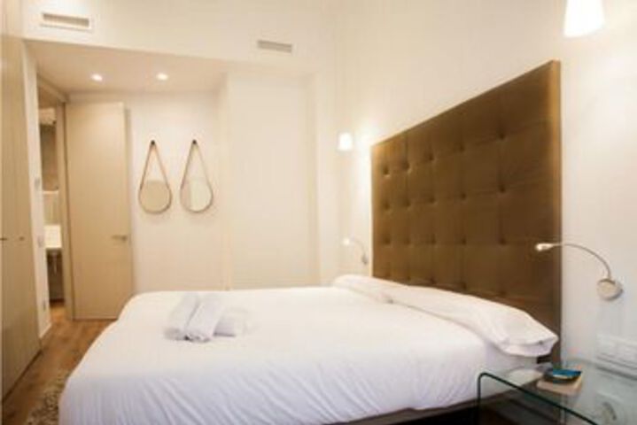 Room 10 of 30
