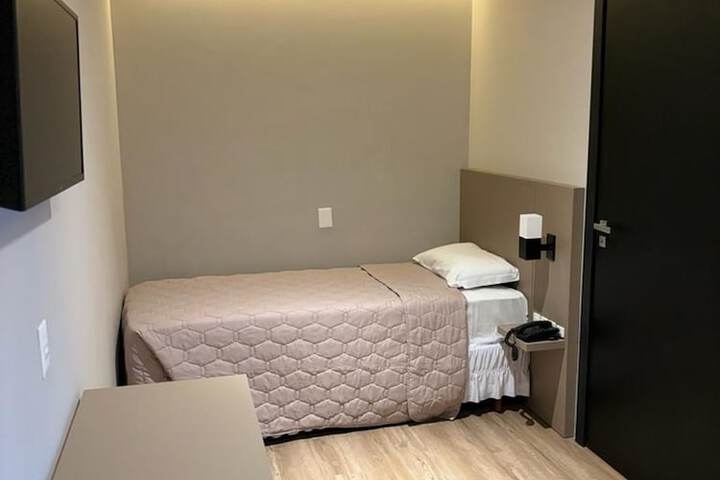 Room 44 of 96