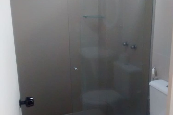 Room 11 of 25