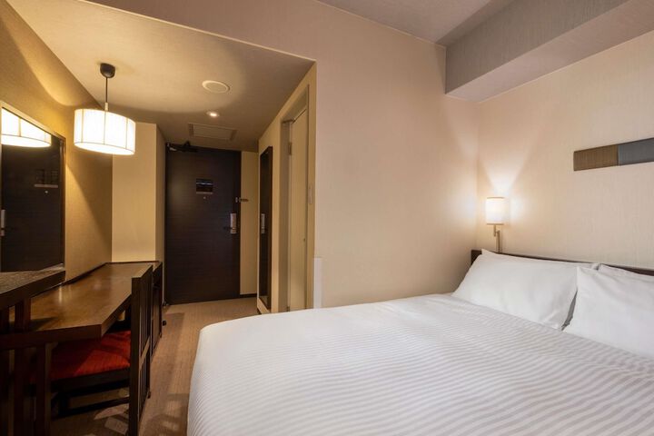 Room 14 of 58