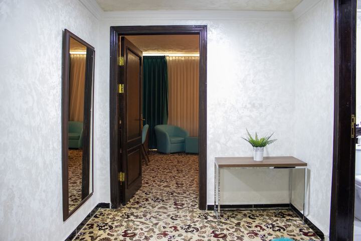 Room 85 of 125