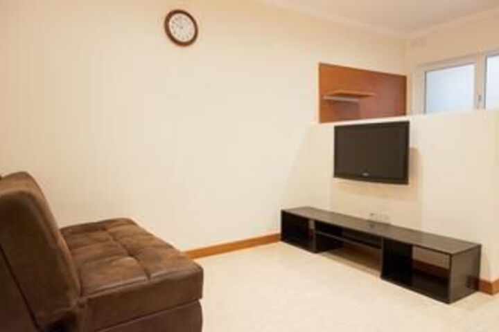 Room 12 of 13