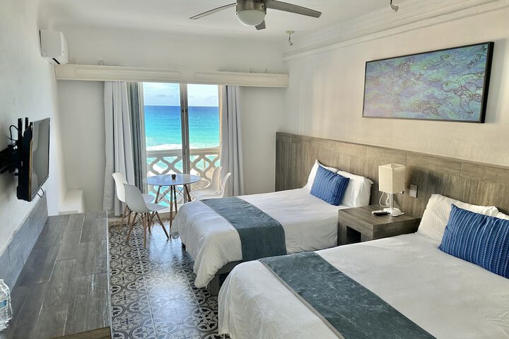 Room 4 of 53