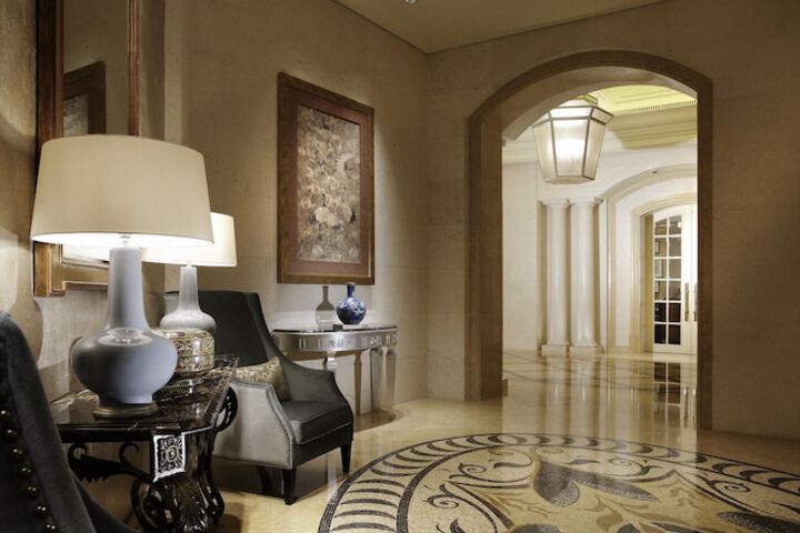 Hotel Interior 2 of 40