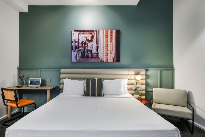 Room 18 of 57