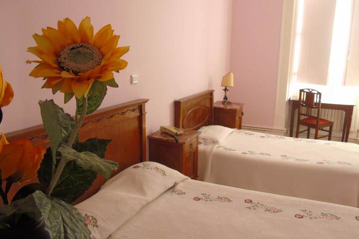 Room 21 of 55