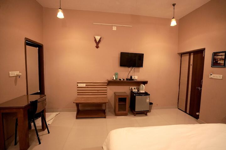 Room 13 of 59