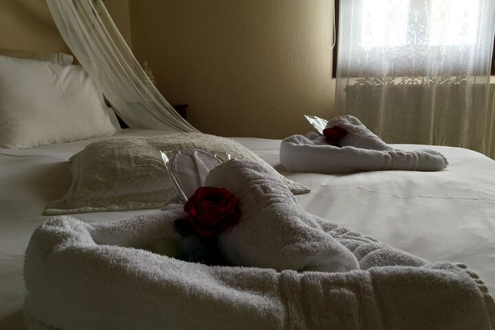 Room 11 of 74