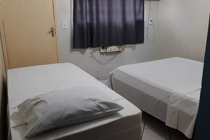 Room 34 of 37