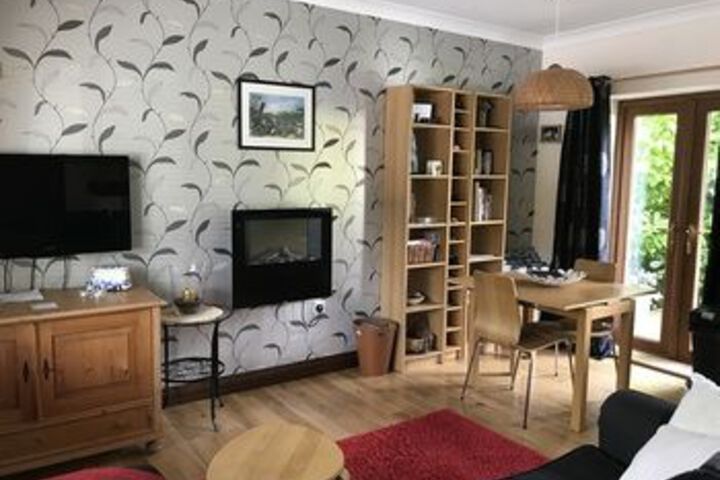 Room 18 of 27