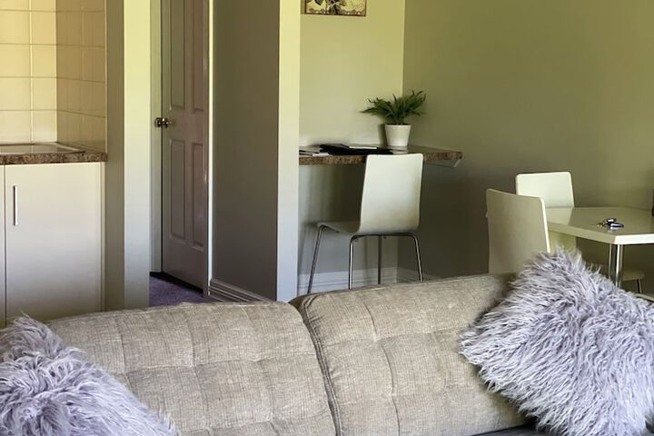 Room 41 of 58
