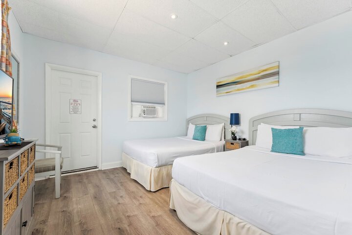 Room 11 of 75