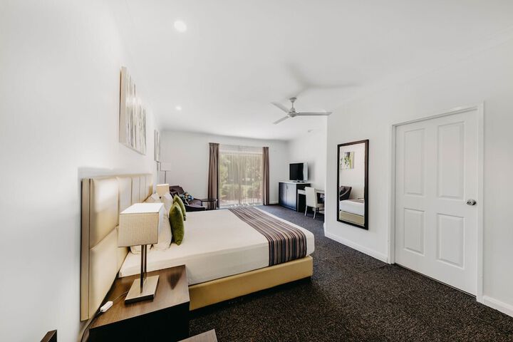 Room 14 of 46