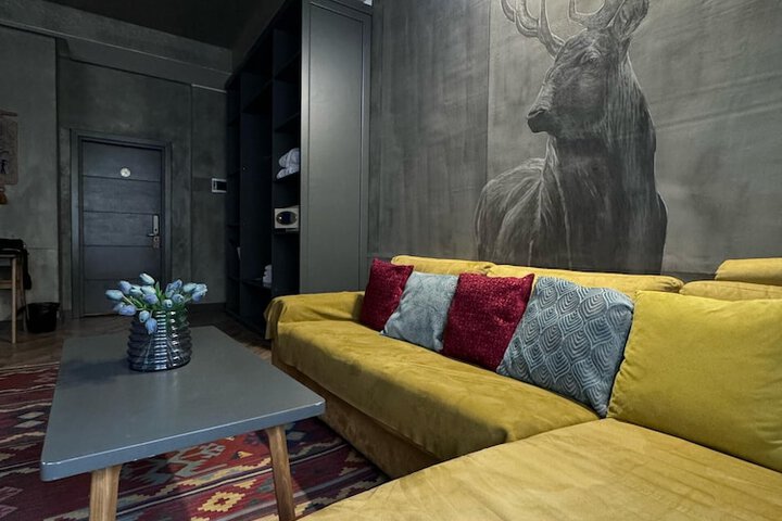Room 43 of 117