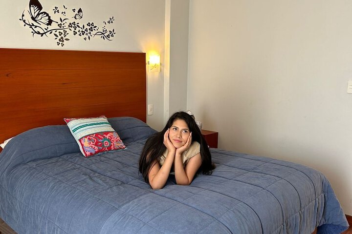 Room 7 of 33