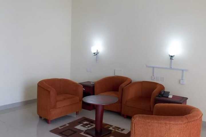Room 17 of 27
