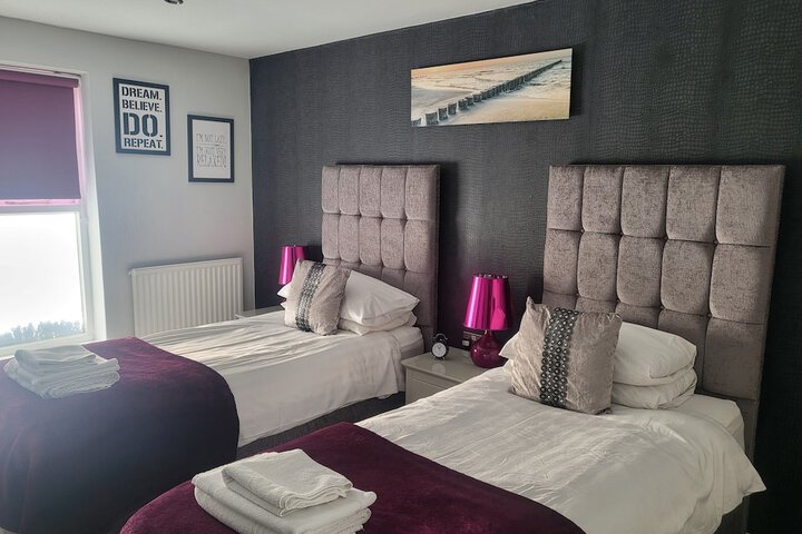 Room 17 of 63