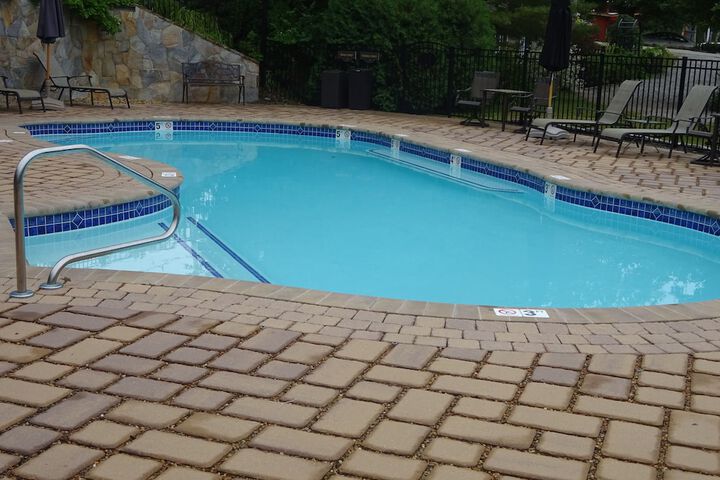 Pool 34 of 49
