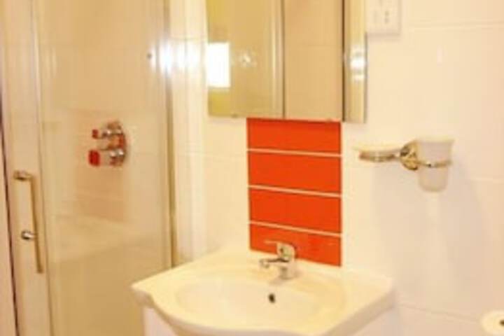 General 68 of 100