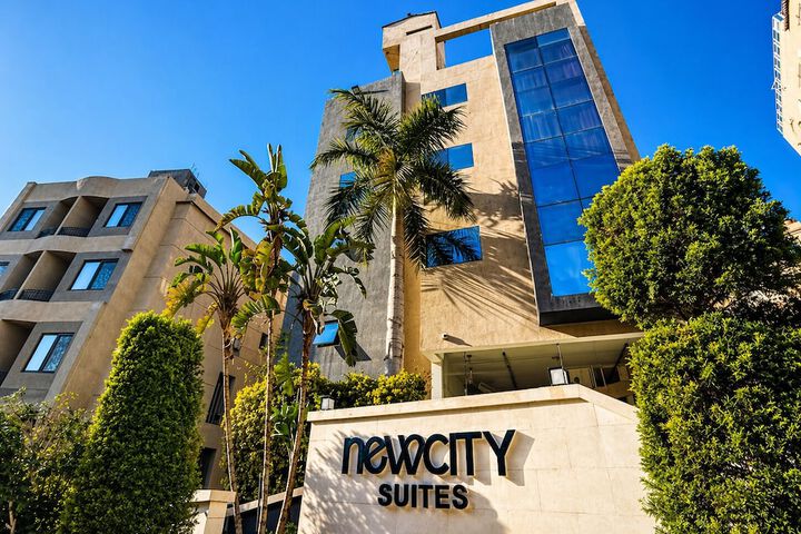 Hotel 45 of 45