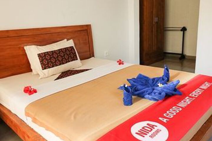 Room 54 of 89