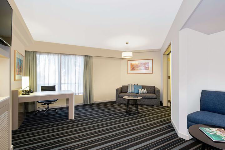 Room 20 of 66