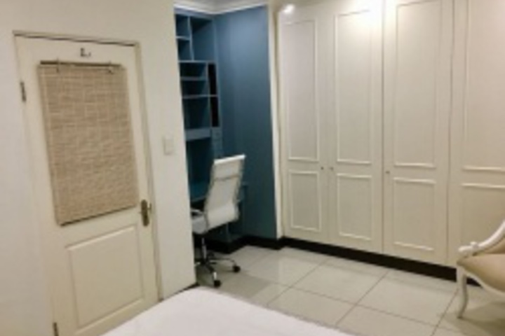 Room 174 of 216