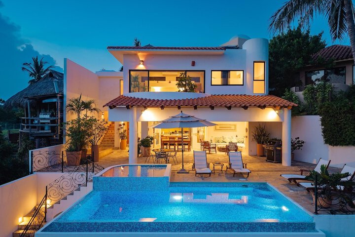Pool 39 of 69