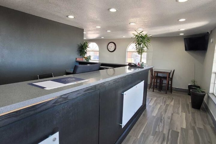 Hotel Interior 7 of 30